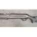 Benelli Super Black Eagle 2 3.5" 12 Gauge 28" Semi Auto Shotgun Used